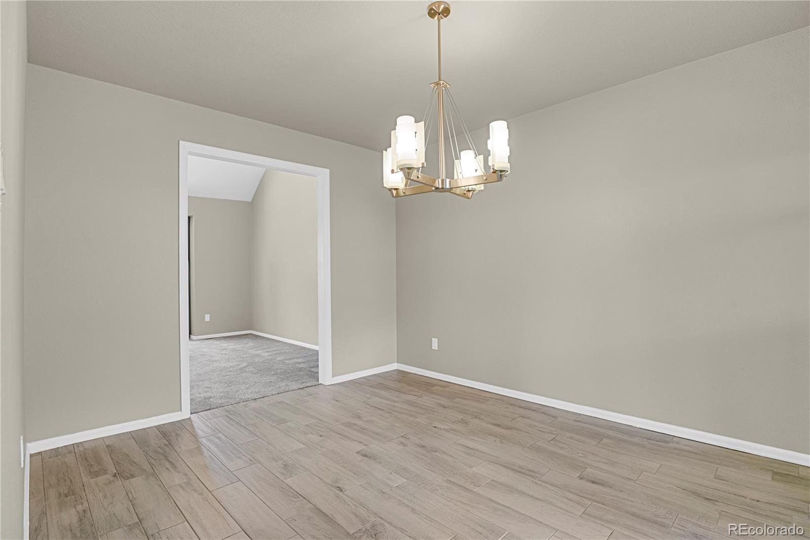 MLS Image #13 for 6525  white falcon court,colorado springs, Colorado