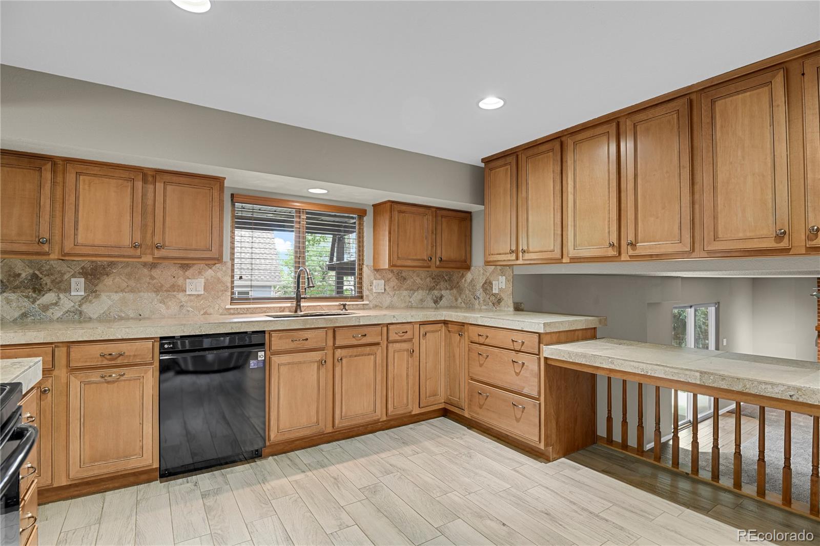 MLS Image #17 for 6525  white falcon court,colorado springs, Colorado