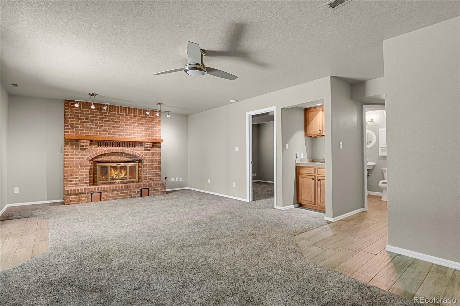 MLS Image #18 for 6525  white falcon court,colorado springs, Colorado