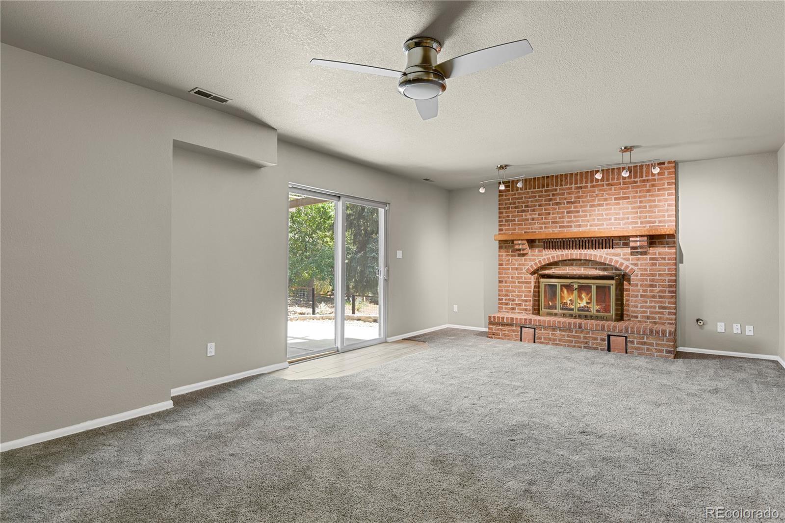 MLS Image #19 for 6525  white falcon court,colorado springs, Colorado