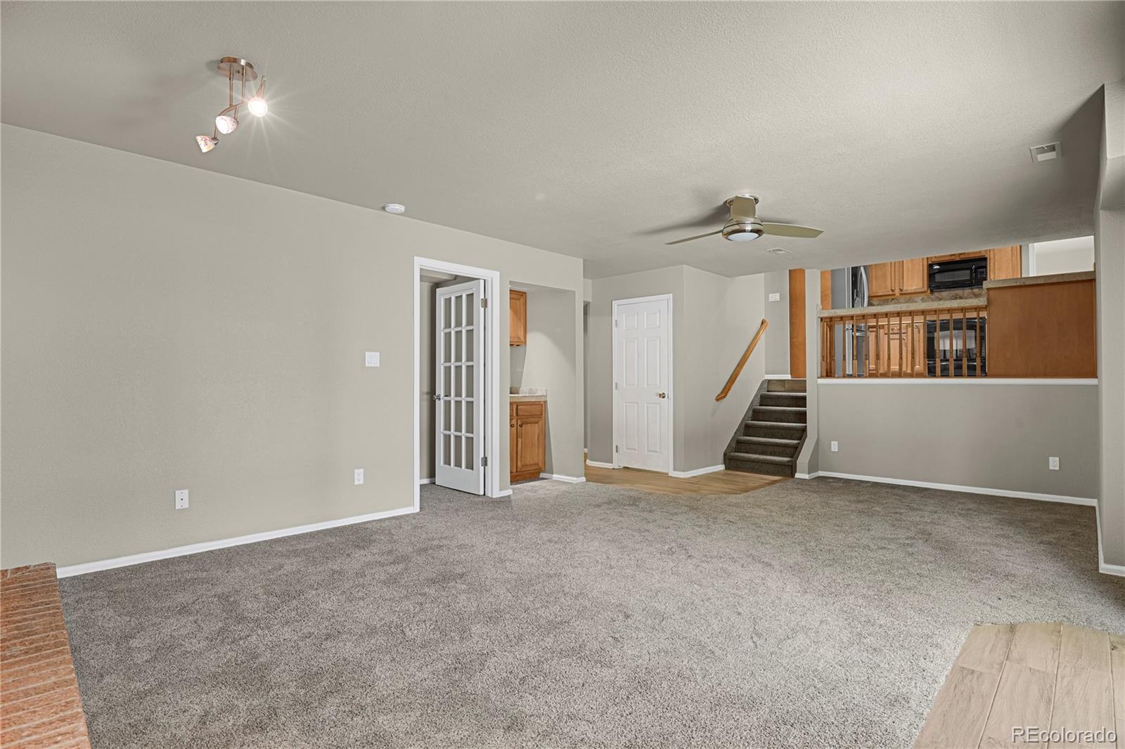 MLS Image #20 for 6525  white falcon court,colorado springs, Colorado