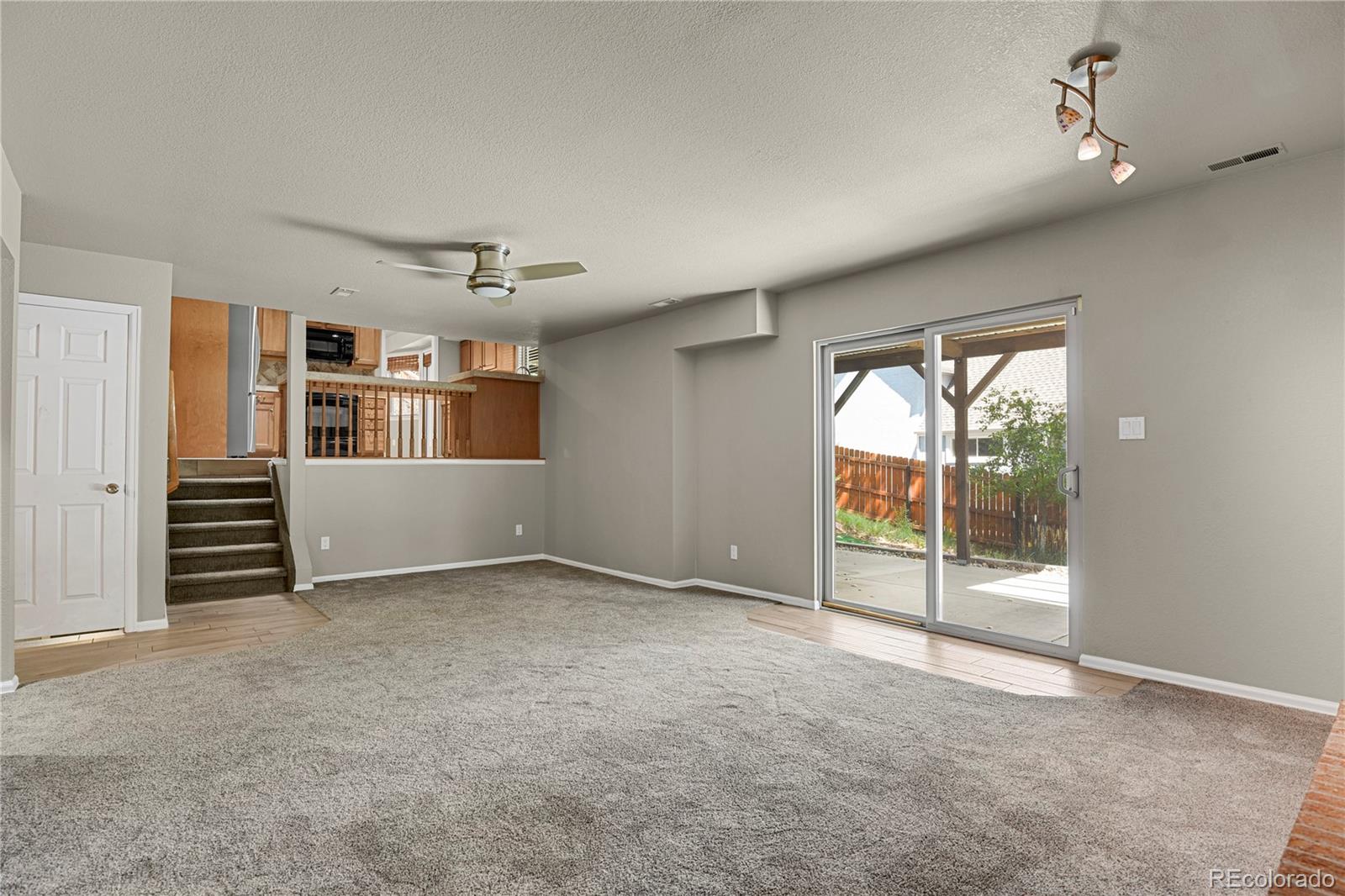 MLS Image #21 for 6525  white falcon court,colorado springs, Colorado