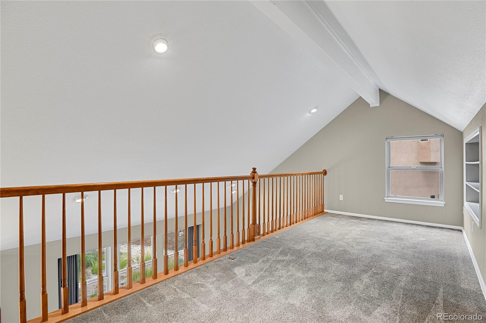 MLS Image #22 for 6525  white falcon court,colorado springs, Colorado