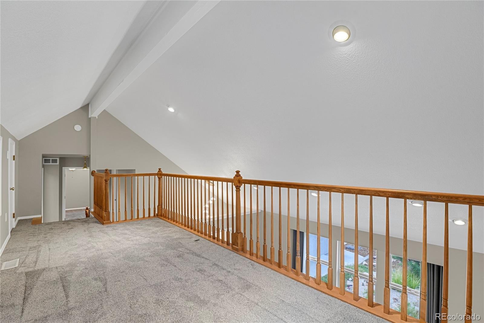 MLS Image #23 for 6525  white falcon court,colorado springs, Colorado