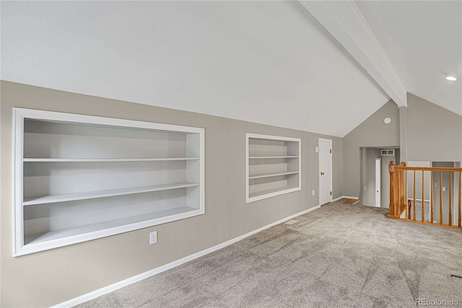MLS Image #24 for 6525  white falcon court,colorado springs, Colorado