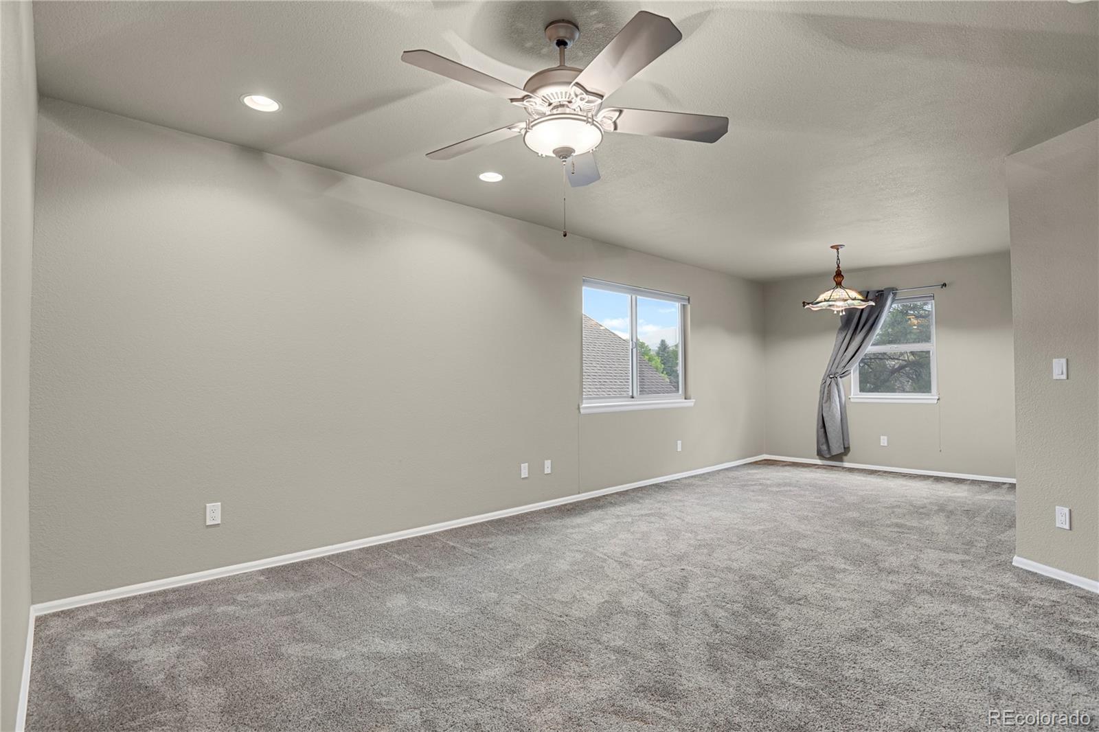MLS Image #26 for 6525  white falcon court,colorado springs, Colorado