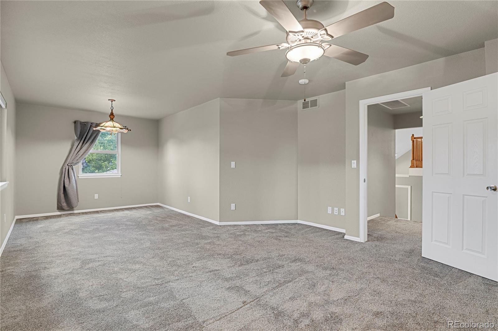 MLS Image #27 for 6525  white falcon court,colorado springs, Colorado