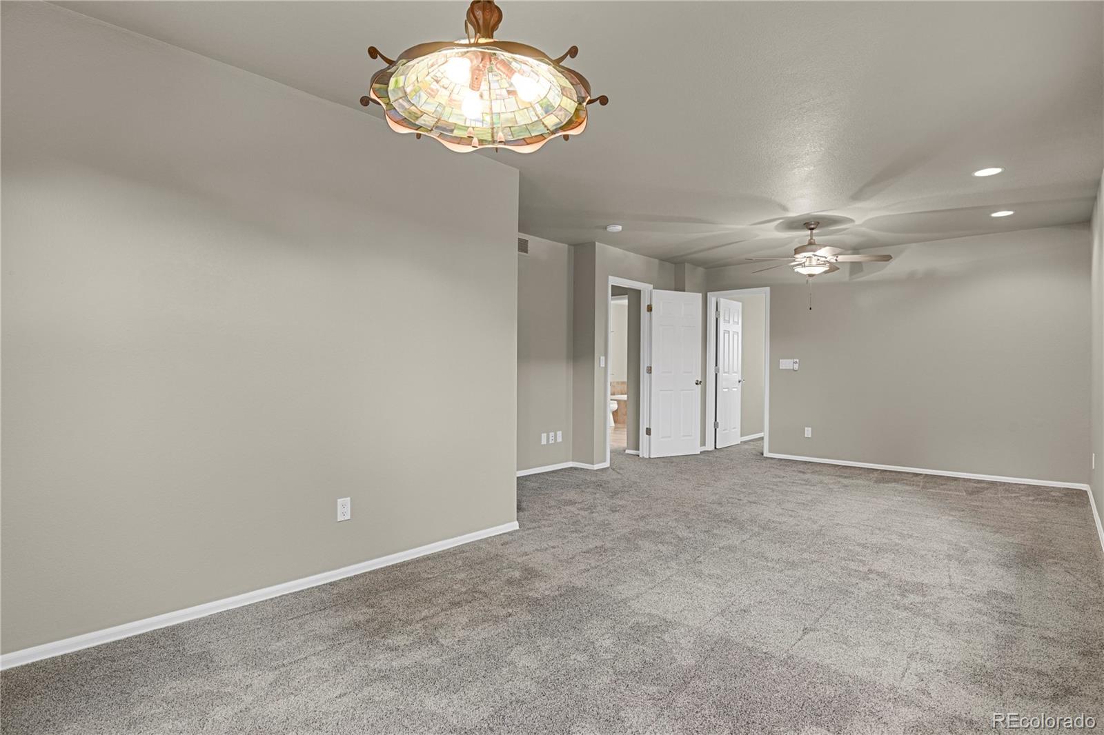 MLS Image #28 for 6525  white falcon court,colorado springs, Colorado