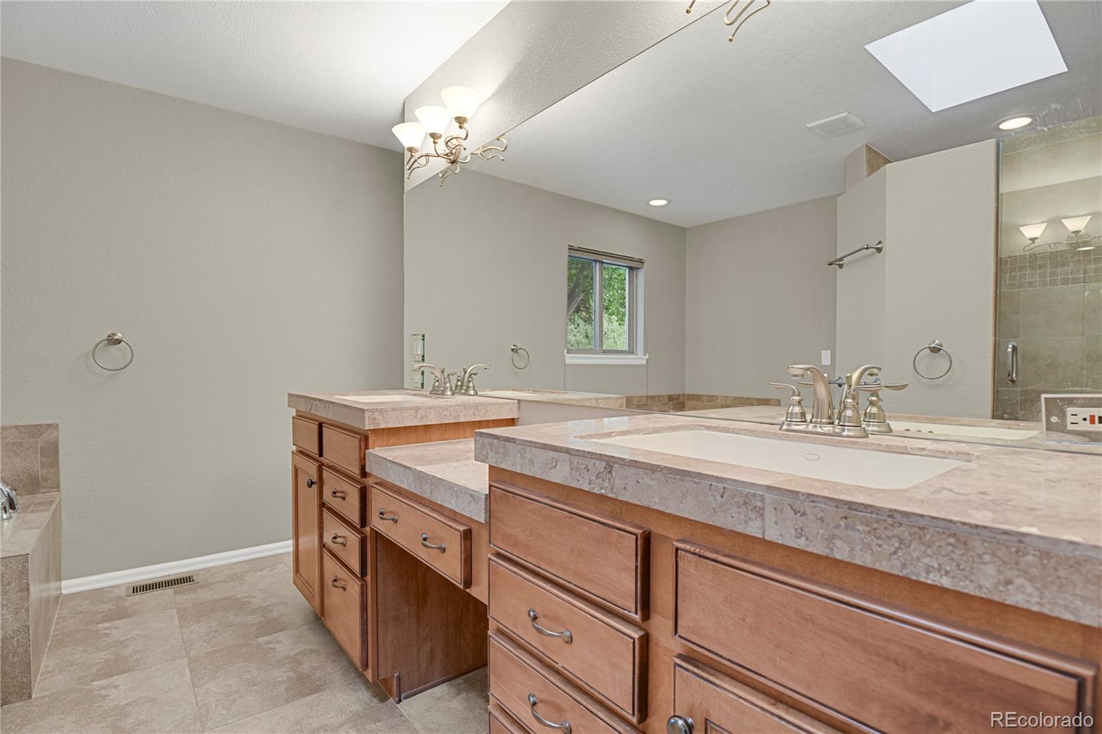 MLS Image #29 for 6525  white falcon court,colorado springs, Colorado