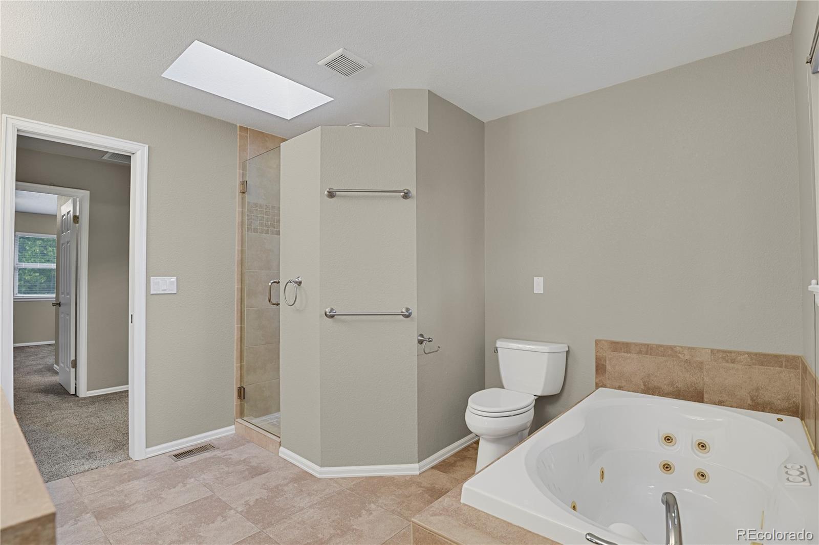 MLS Image #30 for 6525  white falcon court,colorado springs, Colorado