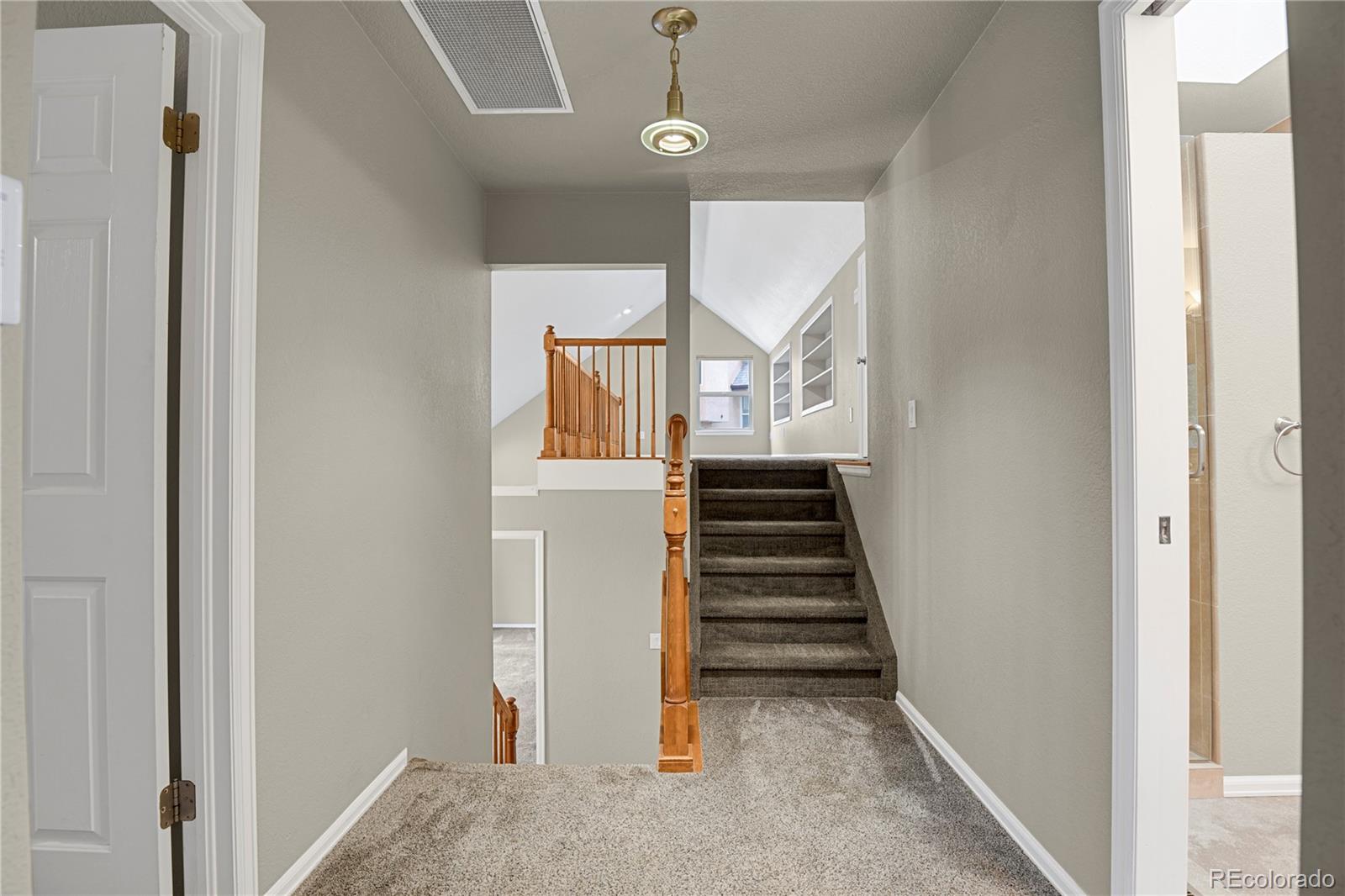 MLS Image #32 for 6525  white falcon court,colorado springs, Colorado