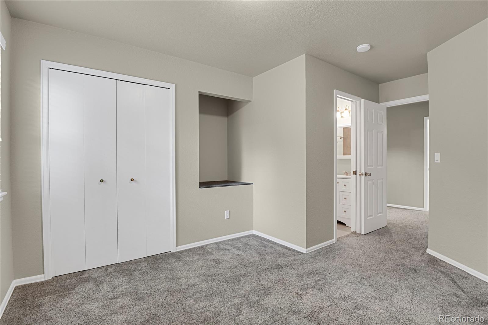 MLS Image #33 for 6525  white falcon court,colorado springs, Colorado