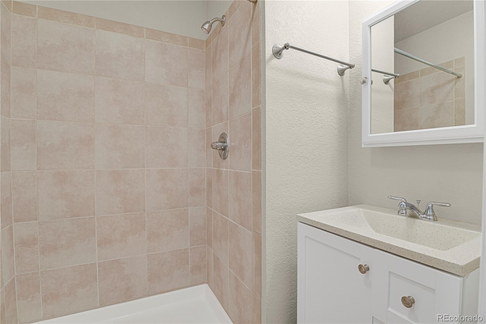 MLS Image #34 for 6525  white falcon court,colorado springs, Colorado