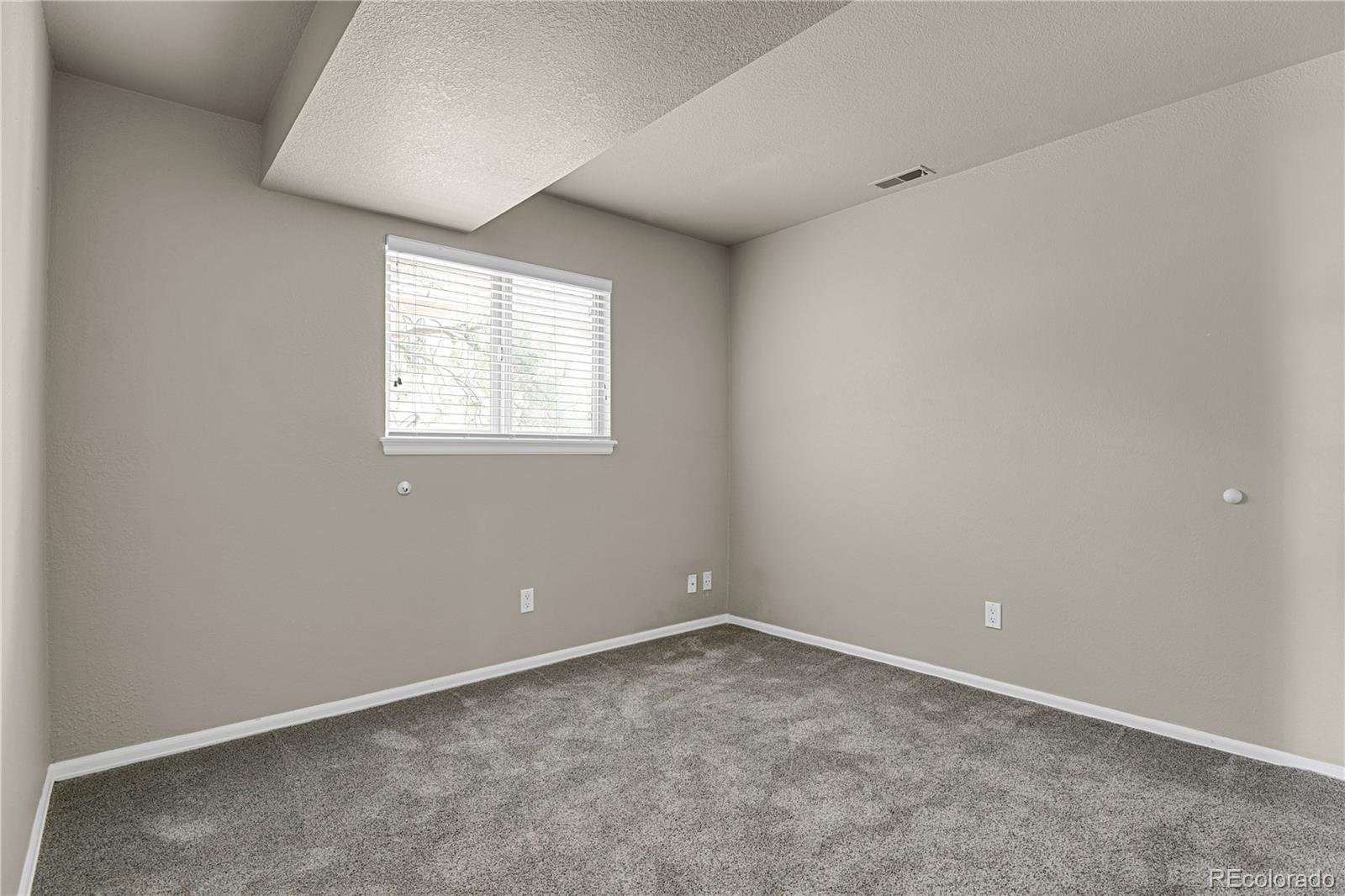 MLS Image #35 for 6525  white falcon court,colorado springs, Colorado