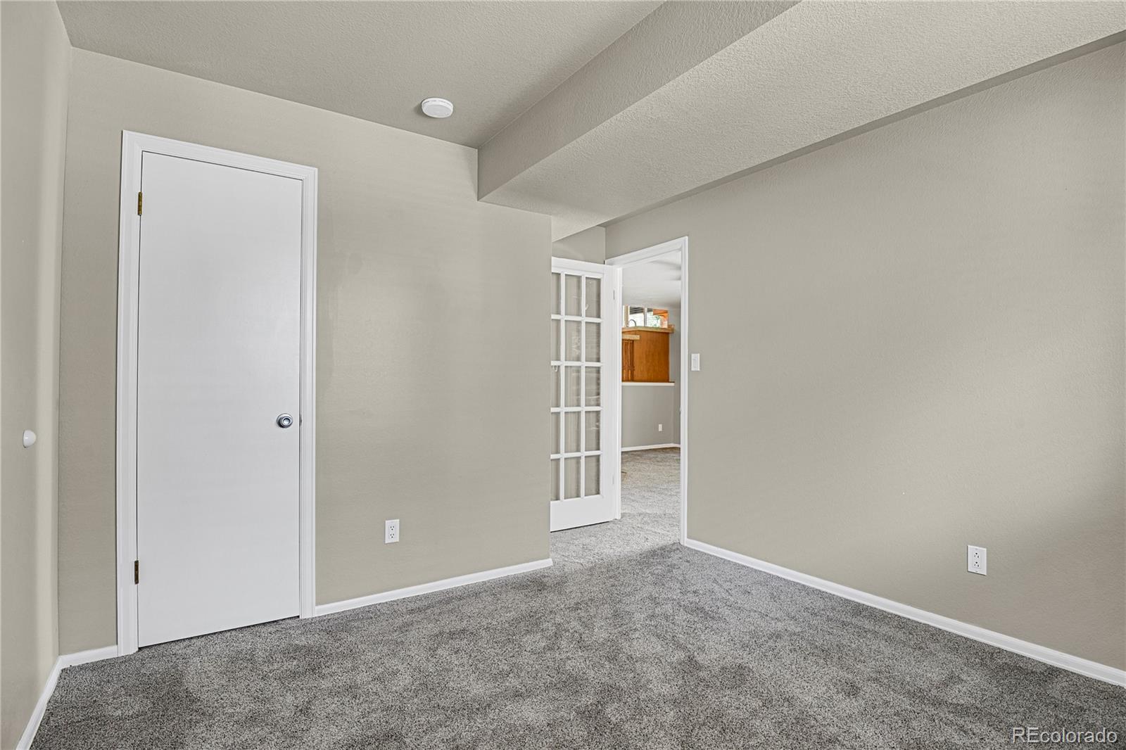 MLS Image #36 for 6525  white falcon court,colorado springs, Colorado