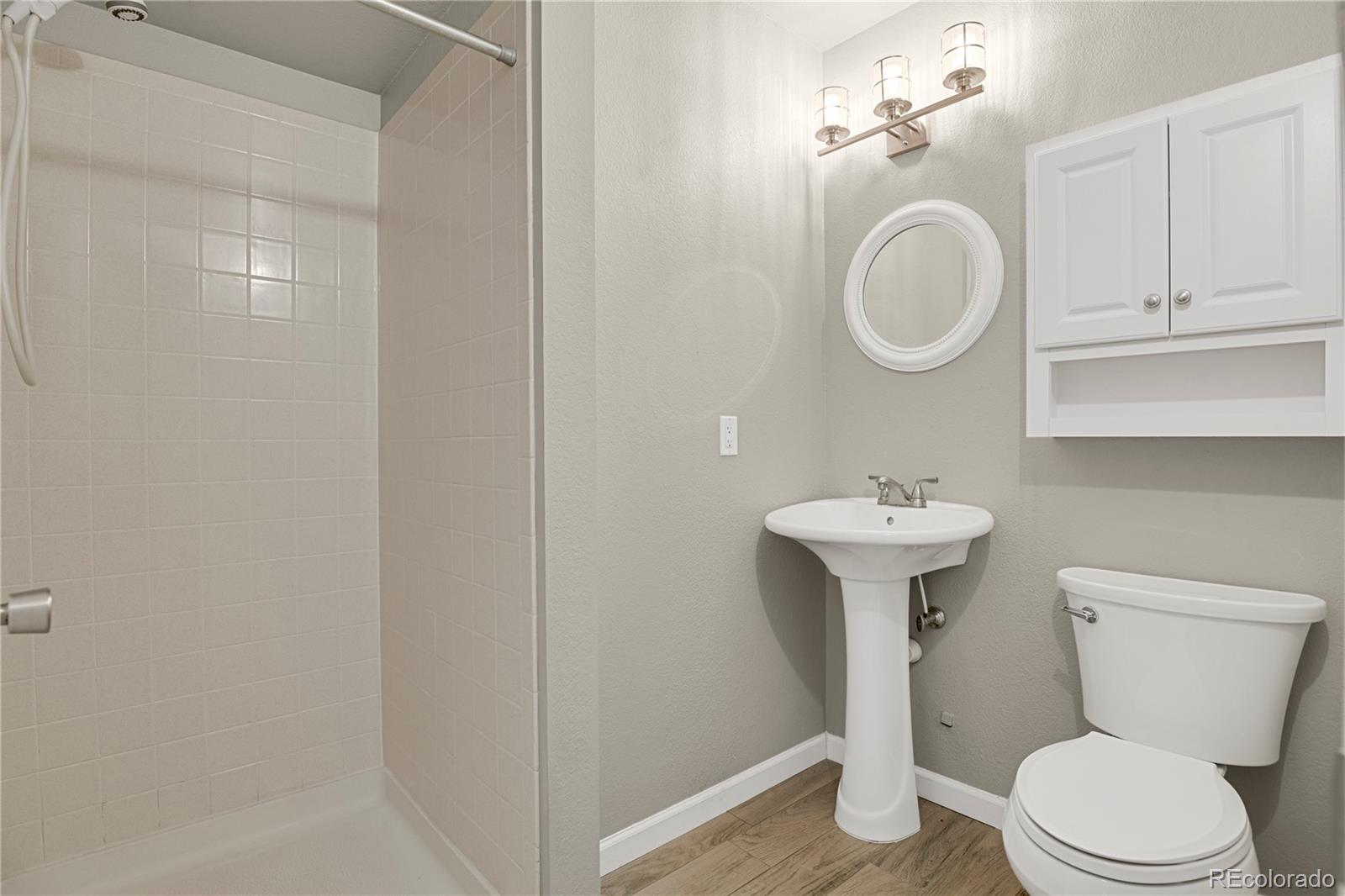 MLS Image #37 for 6525  white falcon court,colorado springs, Colorado