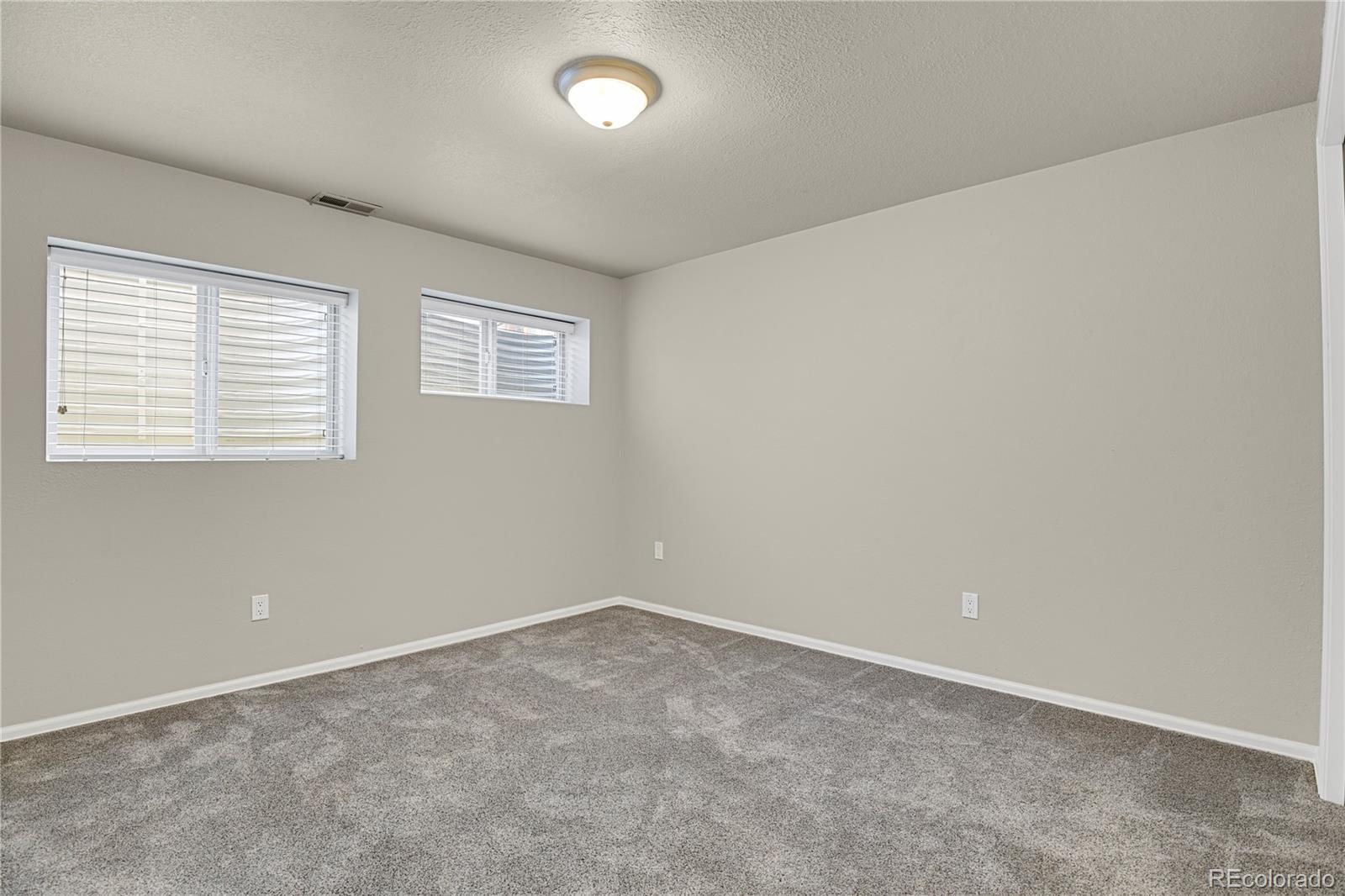 MLS Image #38 for 6525  white falcon court,colorado springs, Colorado
