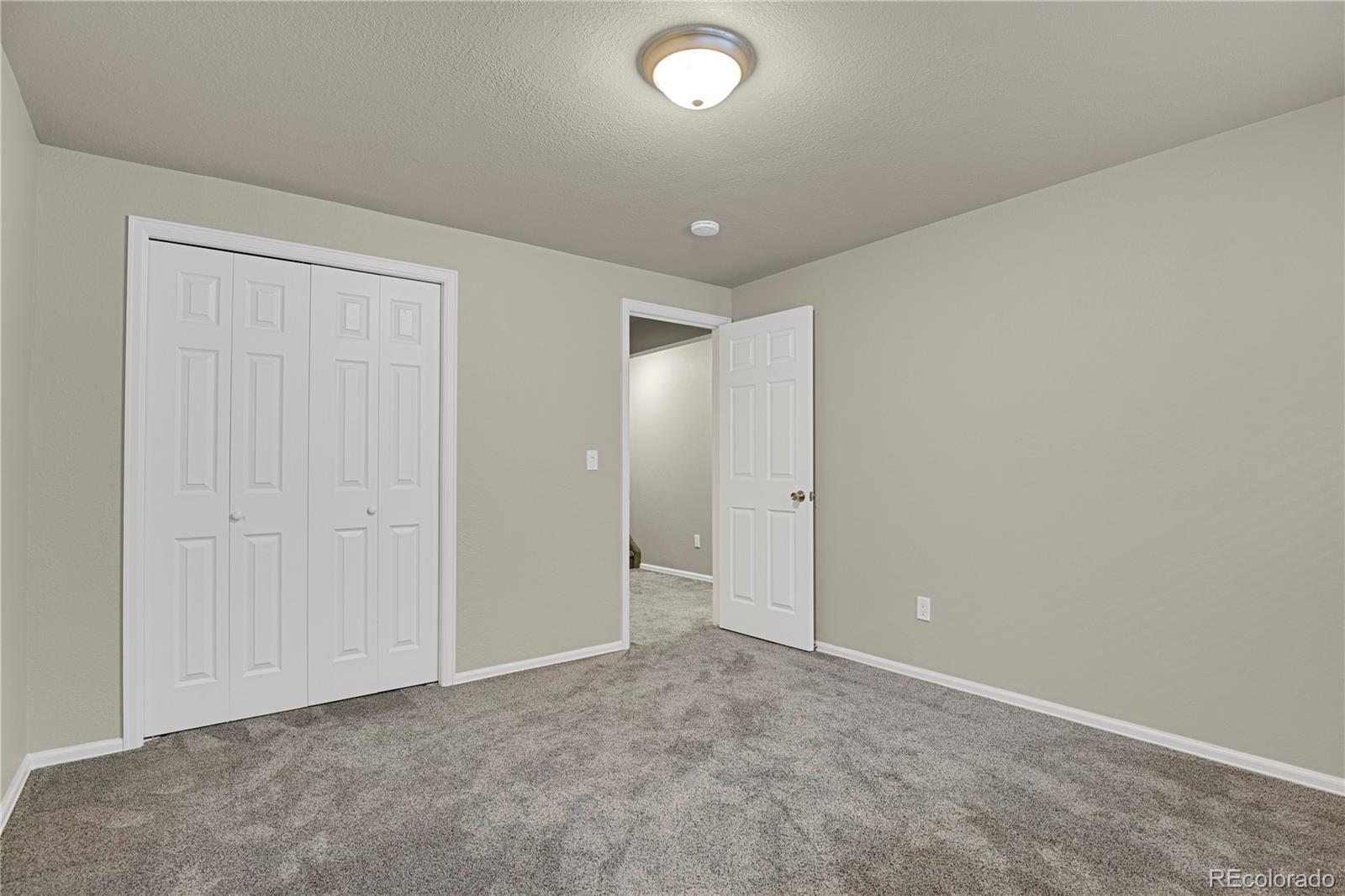MLS Image #39 for 6525  white falcon court,colorado springs, Colorado