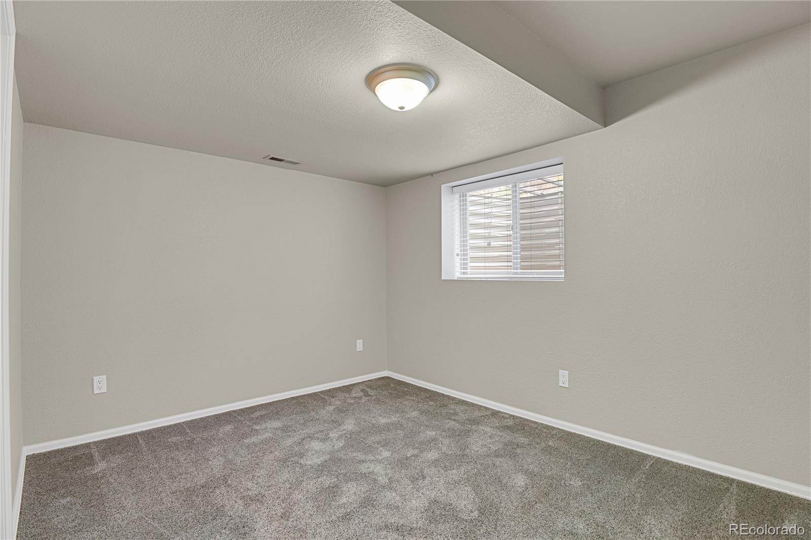 MLS Image #40 for 6525  white falcon court,colorado springs, Colorado