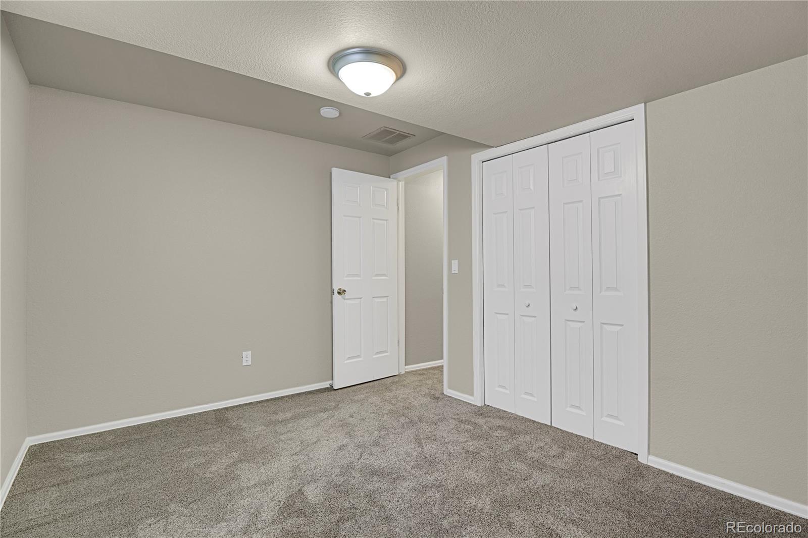 MLS Image #41 for 6525  white falcon court,colorado springs, Colorado