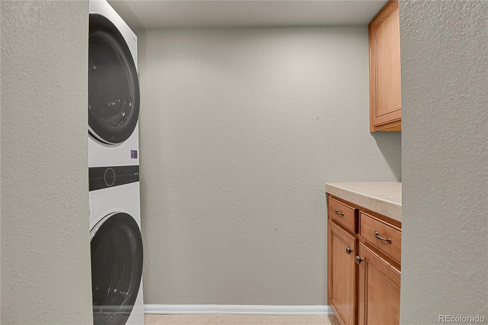 MLS Image #42 for 6525  white falcon court,colorado springs, Colorado