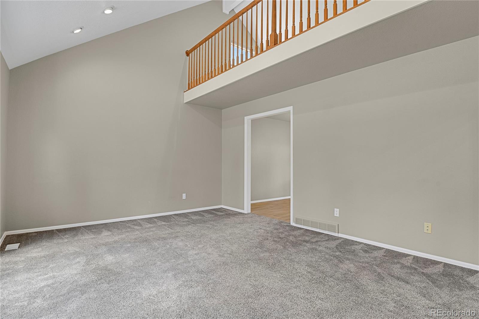 MLS Image #6 for 6525  white falcon court,colorado springs, Colorado