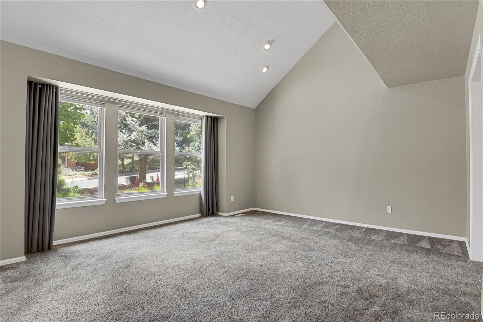 MLS Image #7 for 6525  white falcon court,colorado springs, Colorado