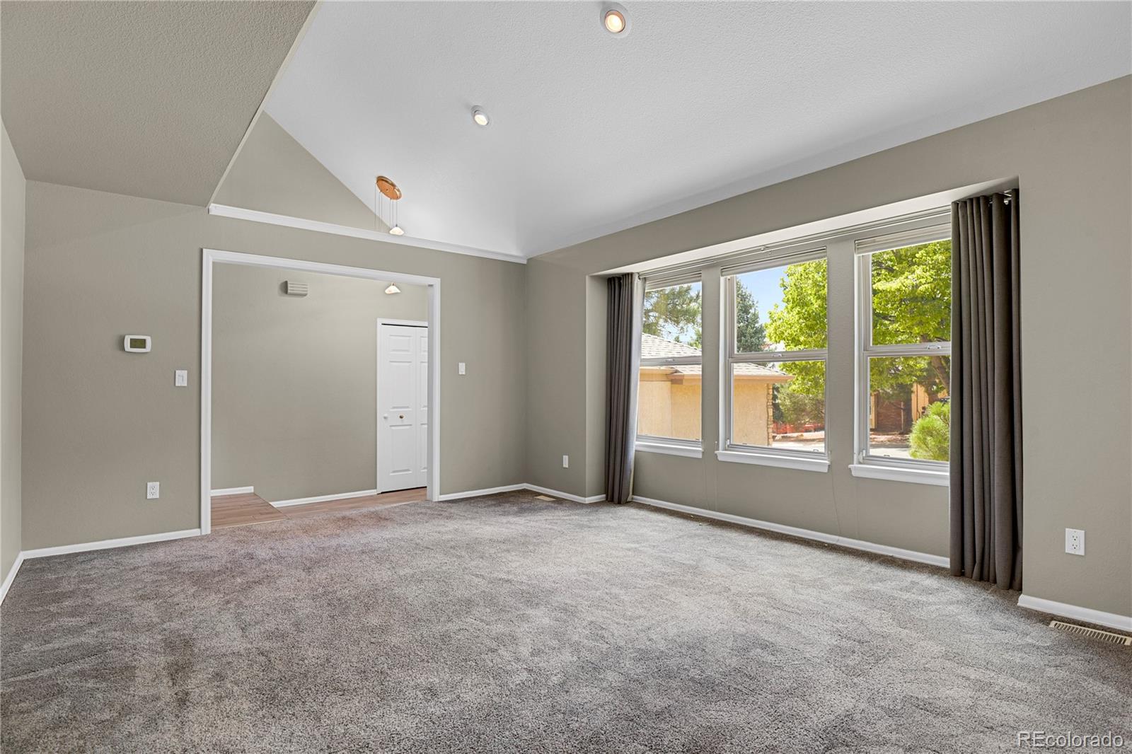 MLS Image #9 for 6525  white falcon court,colorado springs, Colorado