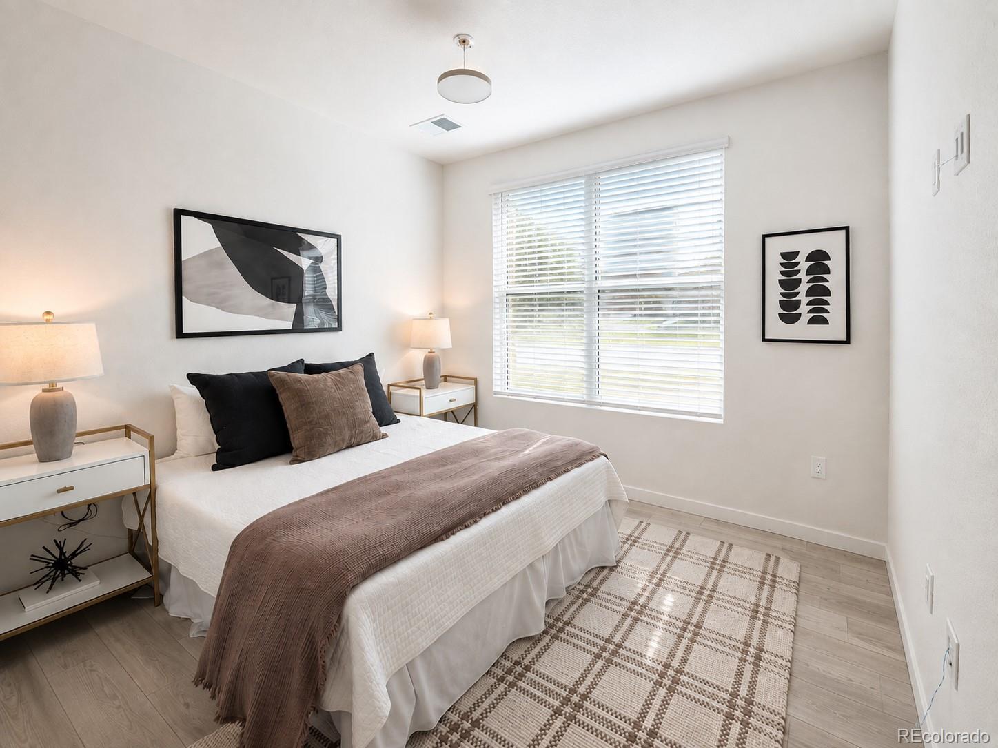 MLS Image #10 for 1650 n sheridan boulevard 203,denver, Colorado