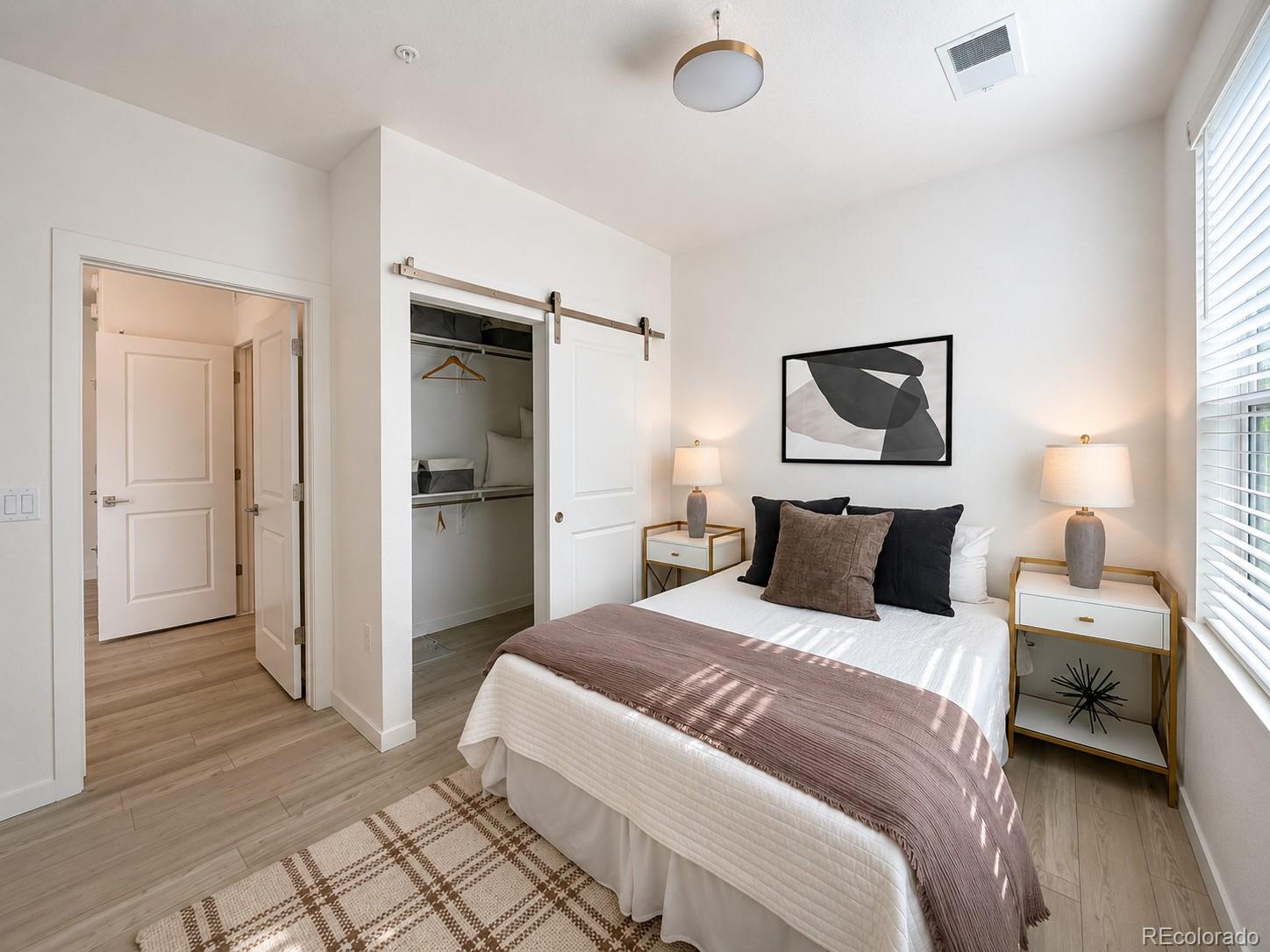 MLS Image #11 for 1650 n sheridan boulevard 203,denver, Colorado
