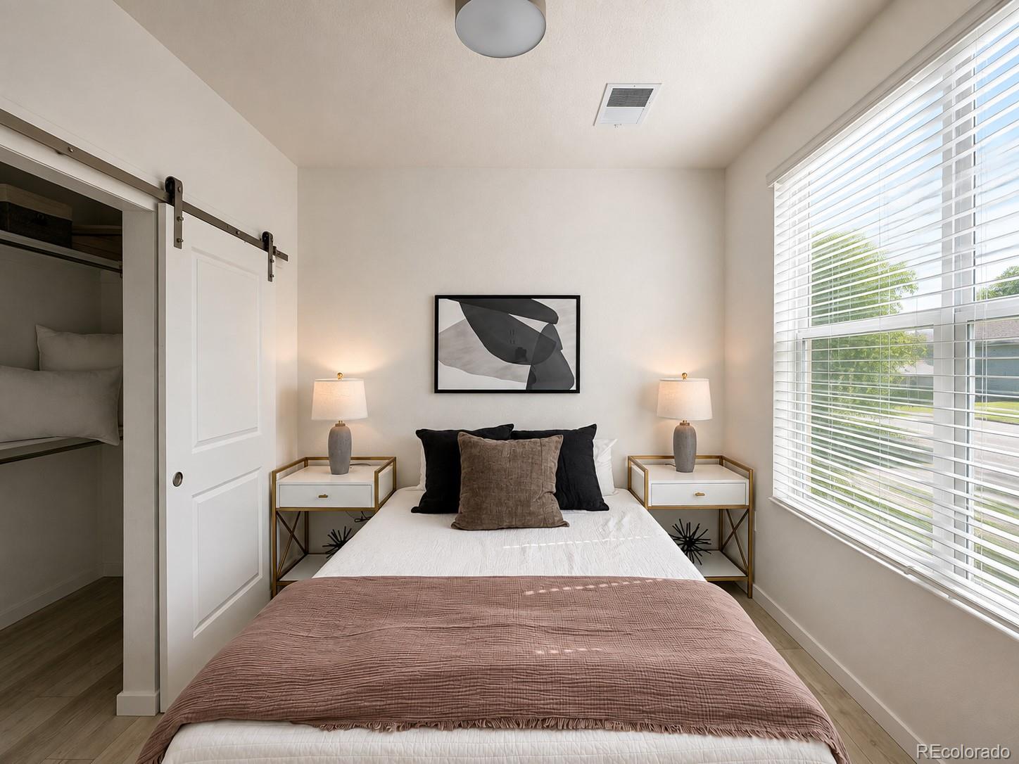 MLS Image #12 for 1650 n sheridan boulevard 203,denver, Colorado