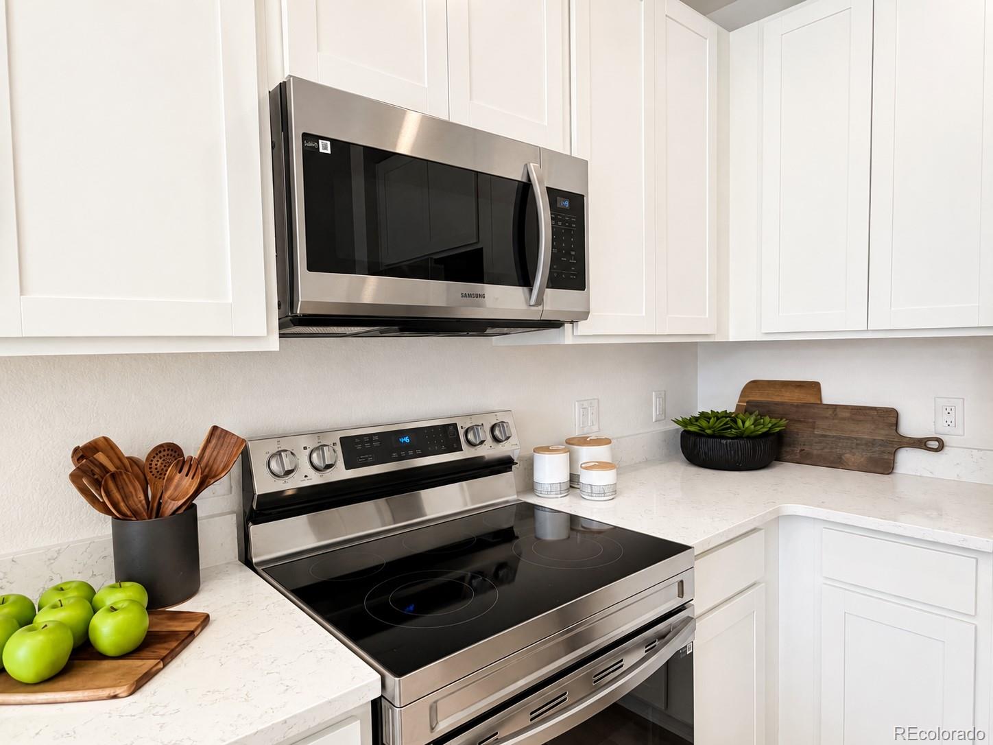 MLS Image #4 for 1650 n sheridan boulevard 203,denver, Colorado