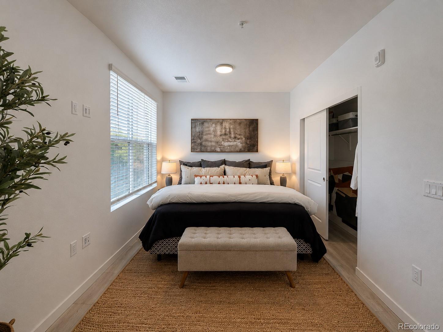 MLS Image #9 for 1650 n sheridan boulevard 203,denver, Colorado