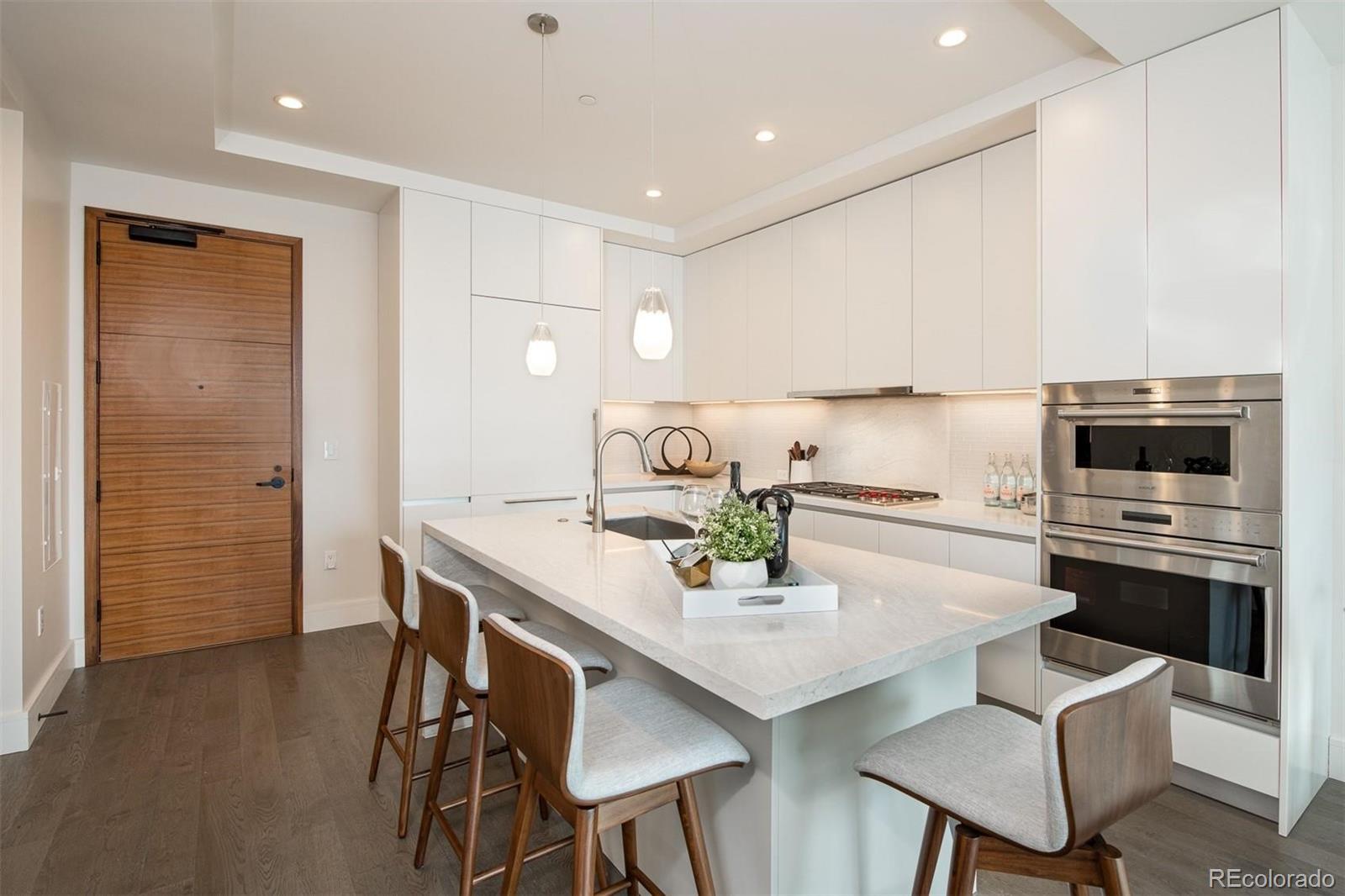 MLS Image #1 for 1901  wazee street 401,denver, Colorado