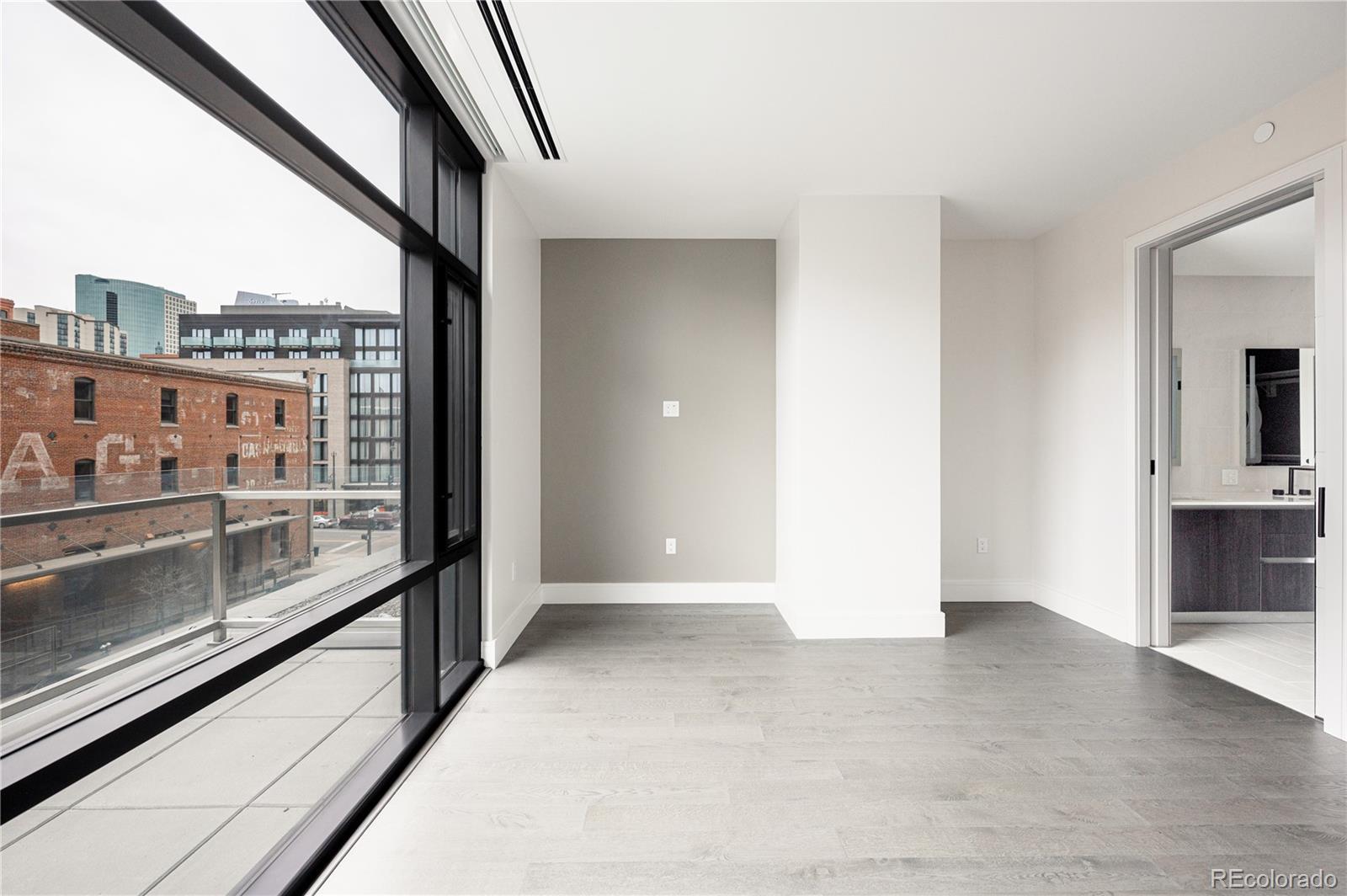 MLS Image #5 for 1901  wazee street 401,denver, Colorado