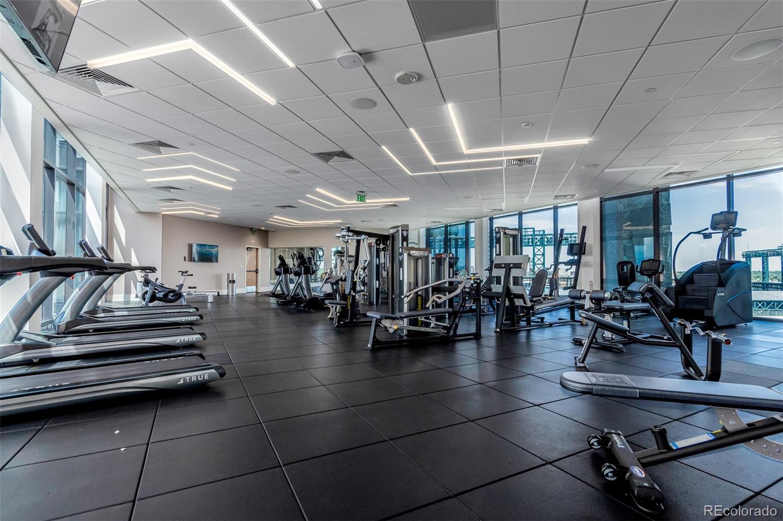 MLS Image #9 for 1901  wazee street 401,denver, Colorado