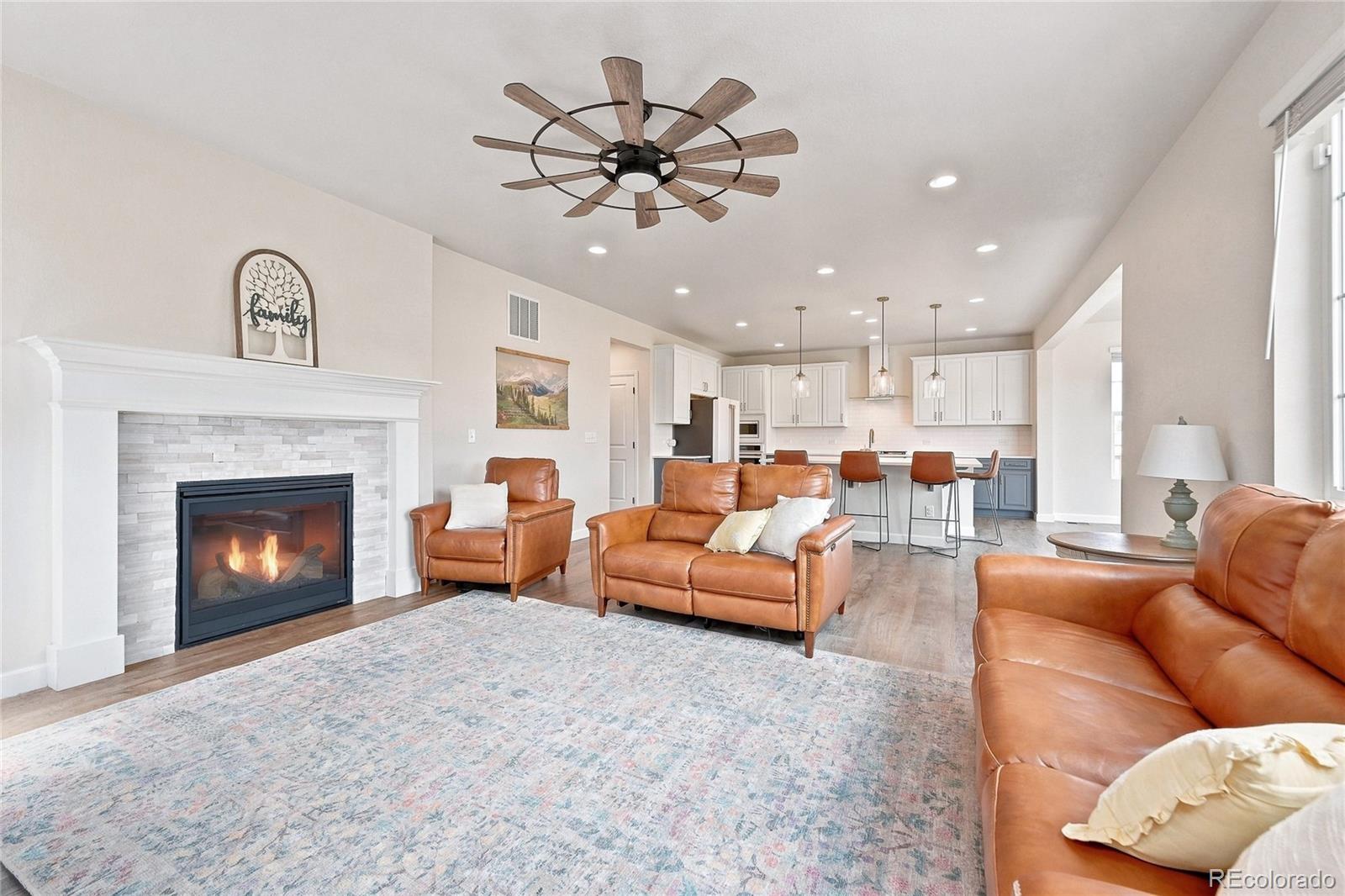 MLS Image #11 for 5462  gray wolf lane,castle rock, Colorado