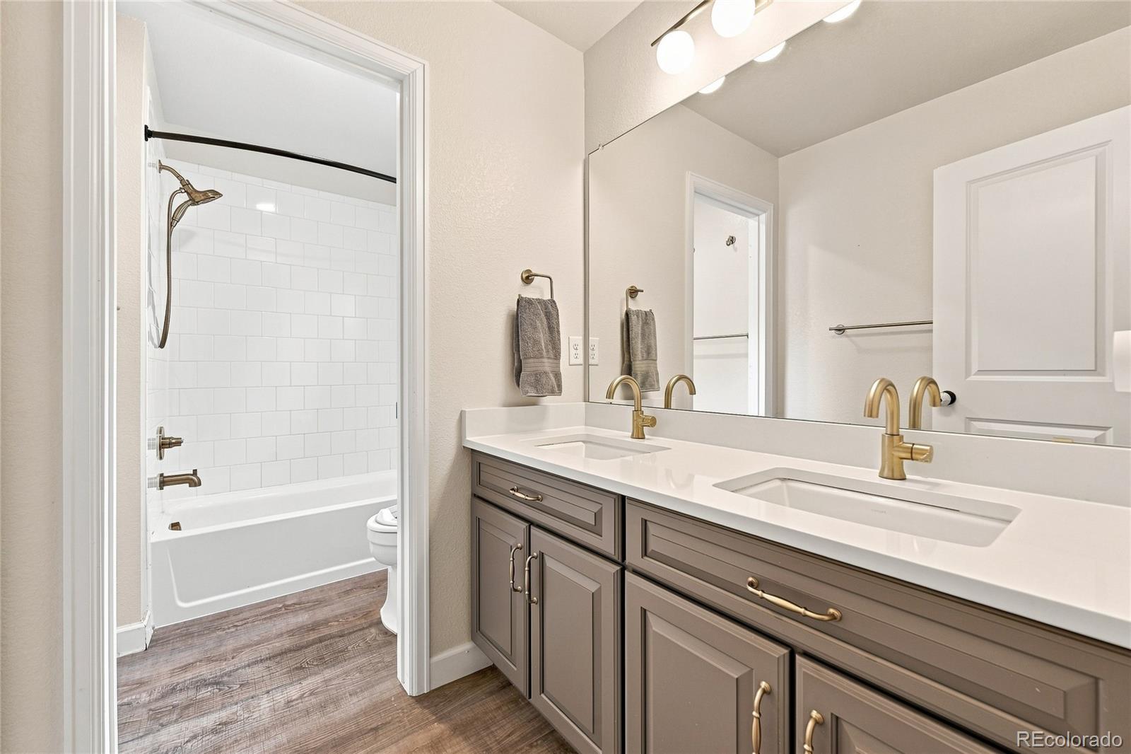MLS Image #15 for 5462  gray wolf lane,castle rock, Colorado