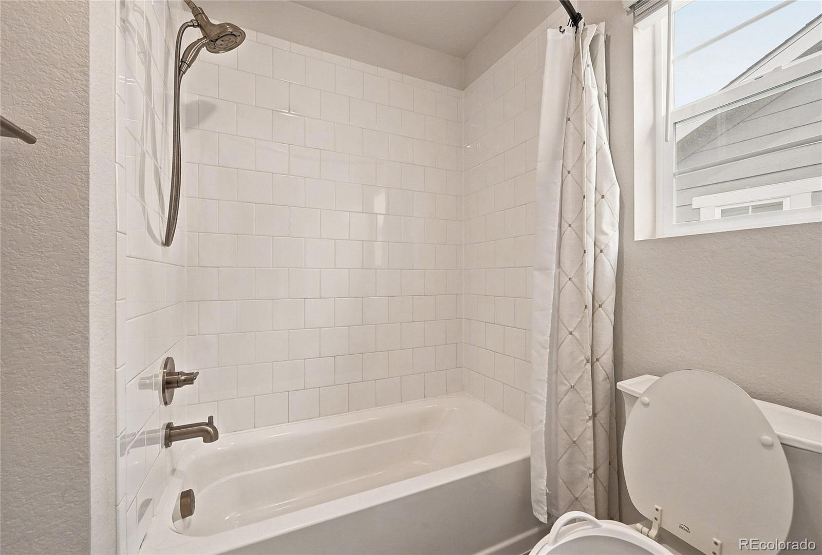 MLS Image #16 for 5462  gray wolf lane,castle rock, Colorado