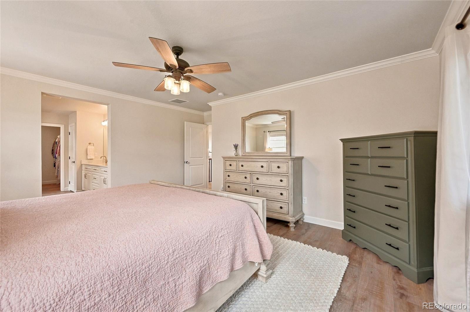 MLS Image #19 for 5462  gray wolf lane,castle rock, Colorado