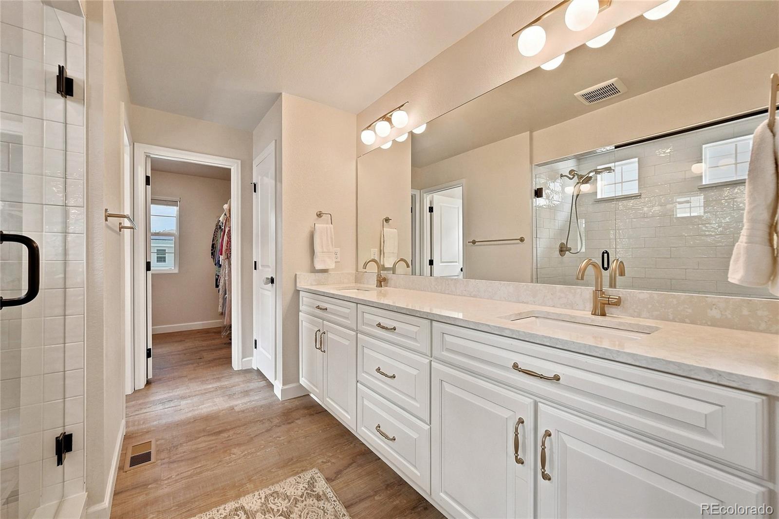 MLS Image #20 for 5462  gray wolf lane,castle rock, Colorado