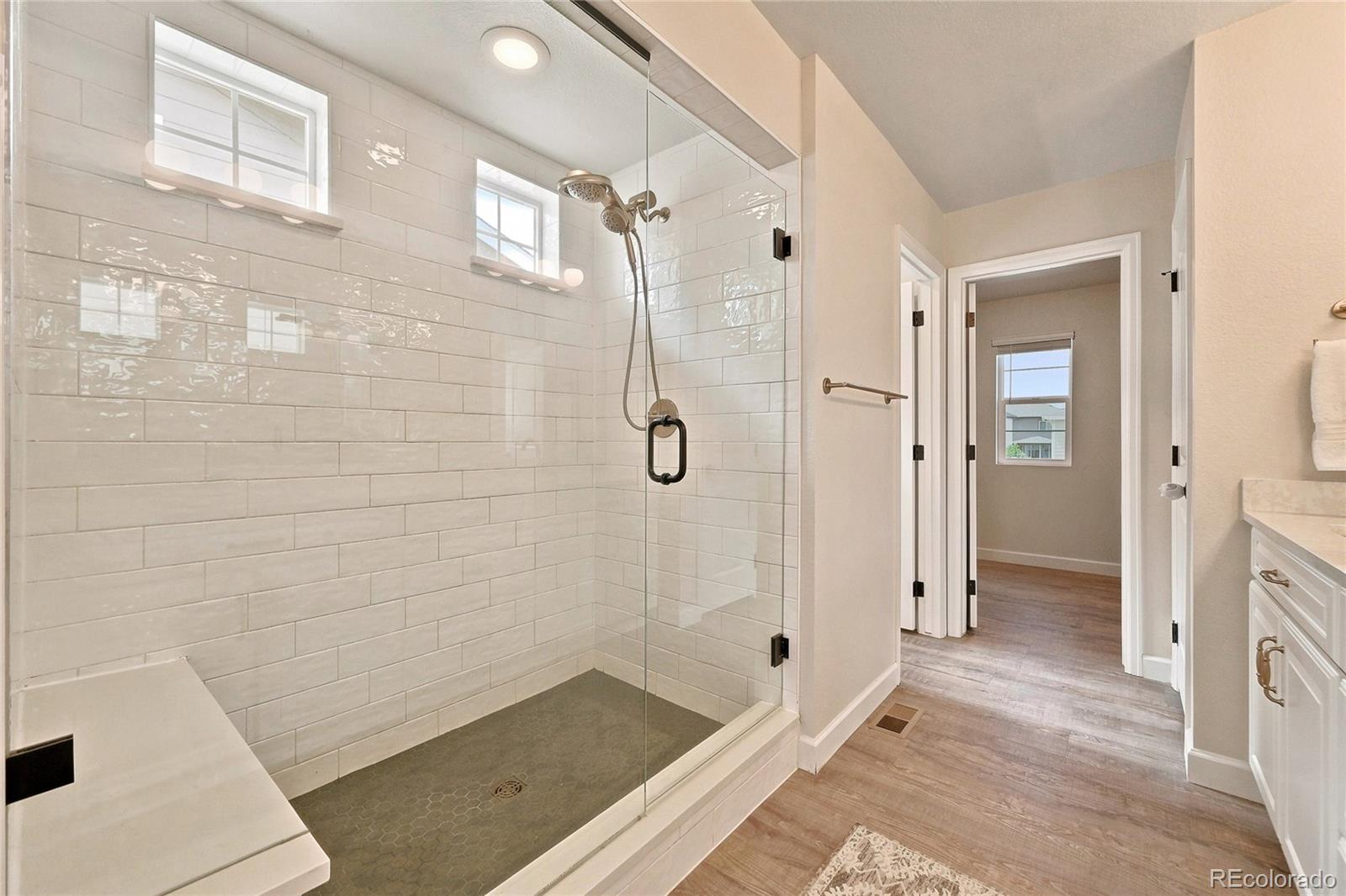 MLS Image #21 for 5462  gray wolf lane,castle rock, Colorado