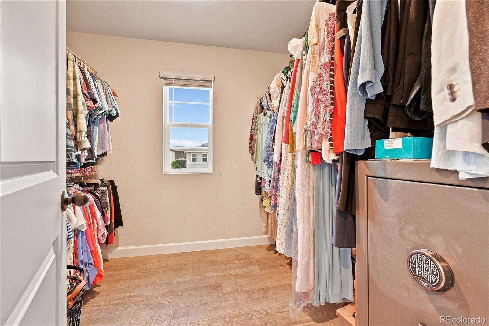 MLS Image #22 for 5462  gray wolf lane,castle rock, Colorado