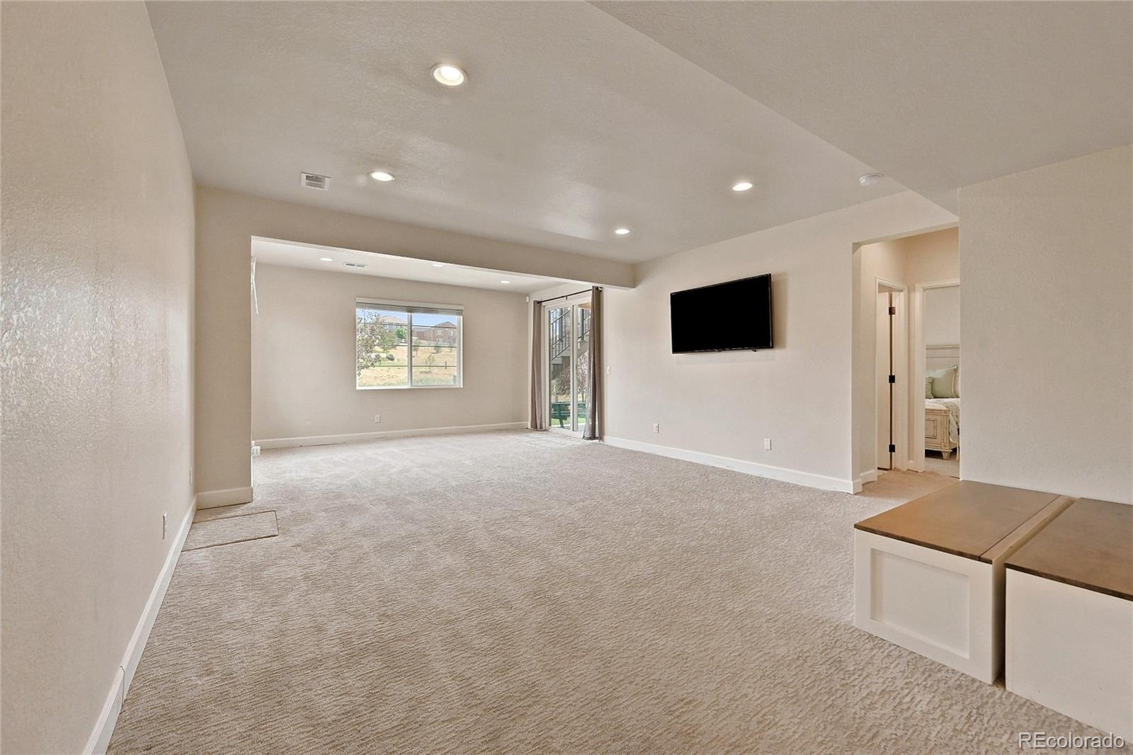 MLS Image #23 for 5462  gray wolf lane,castle rock, Colorado