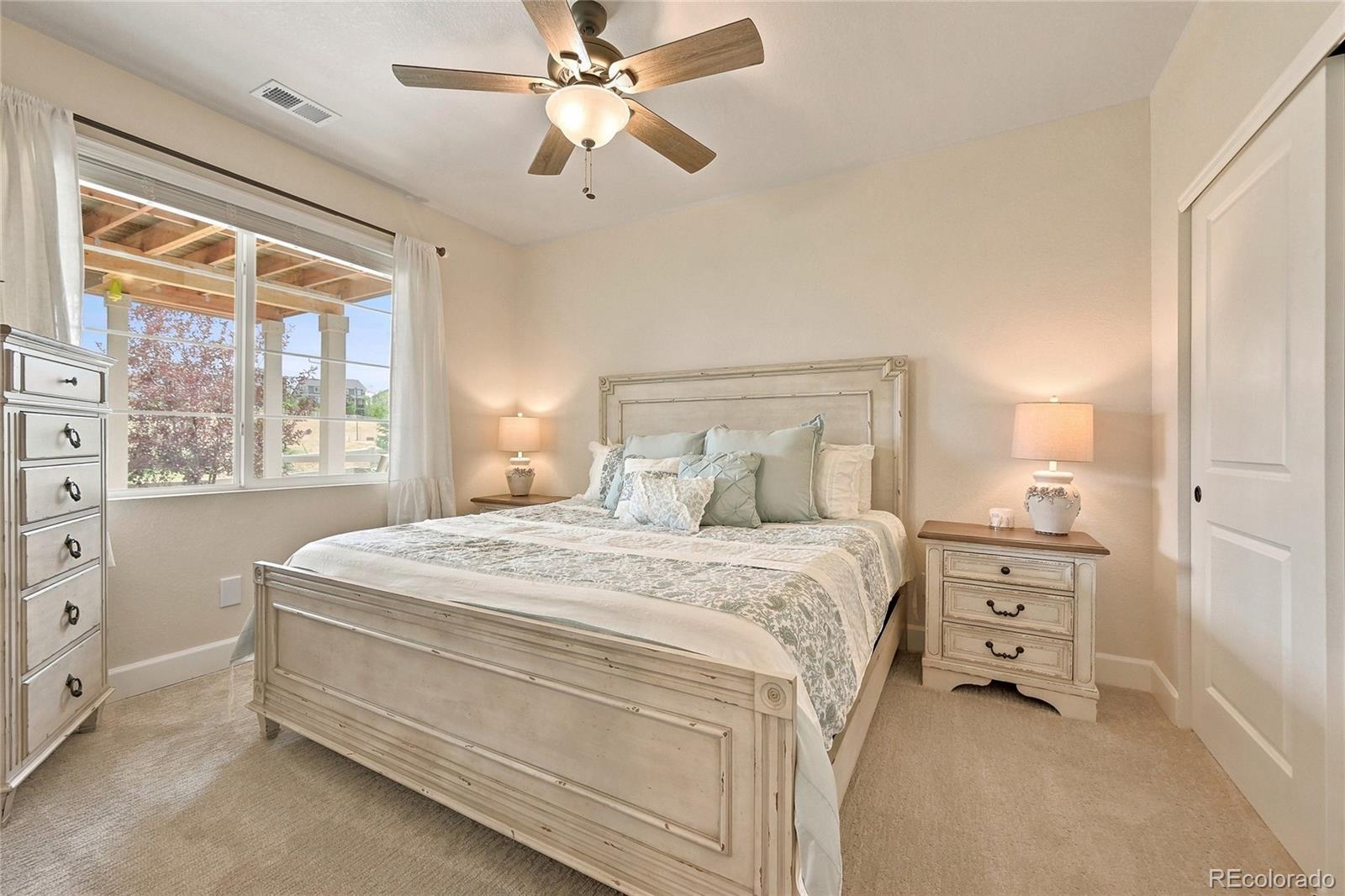 MLS Image #25 for 5462  gray wolf lane,castle rock, Colorado