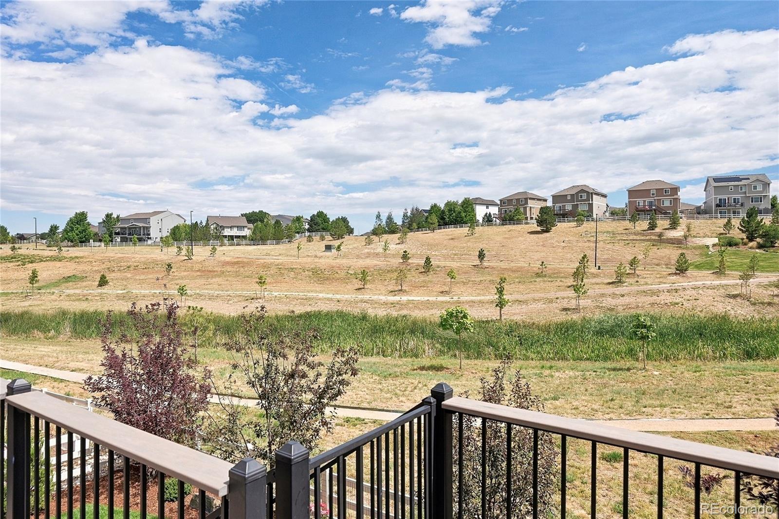 MLS Image #35 for 5462  gray wolf lane,castle rock, Colorado