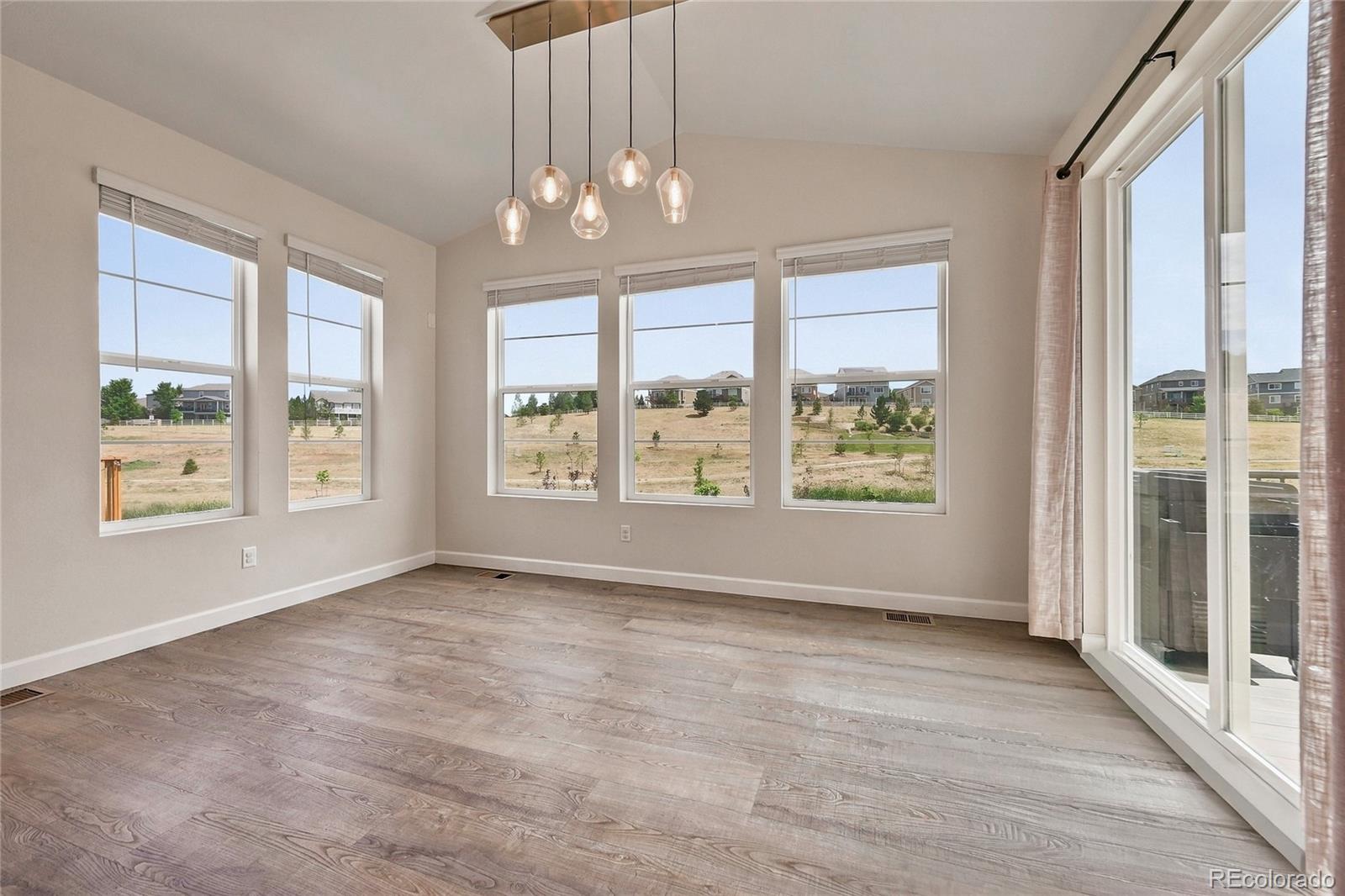 MLS Image #8 for 5462  gray wolf lane,castle rock, Colorado