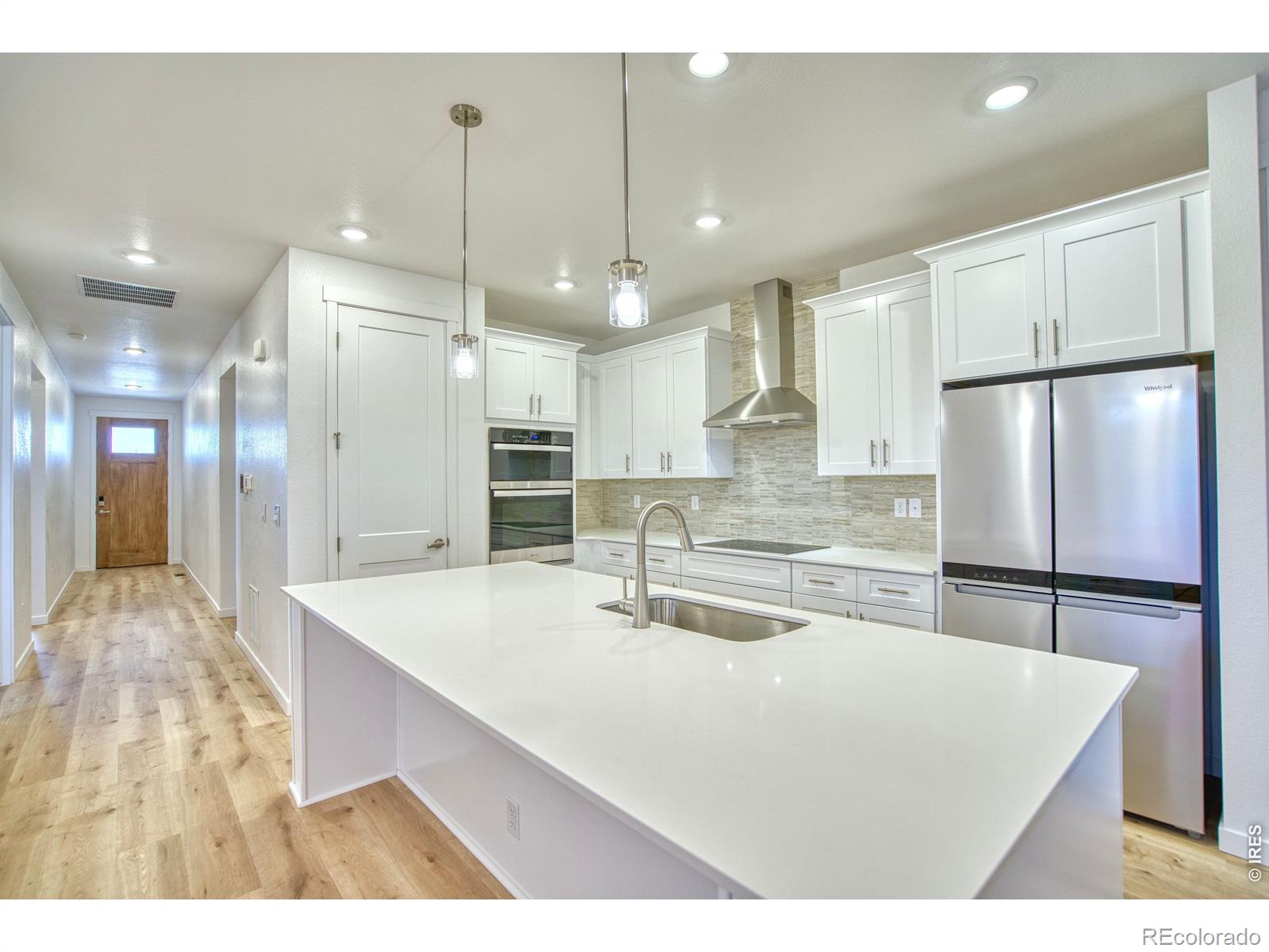 MLS Image #1 for 1456  mullers drive,windsor, Colorado
