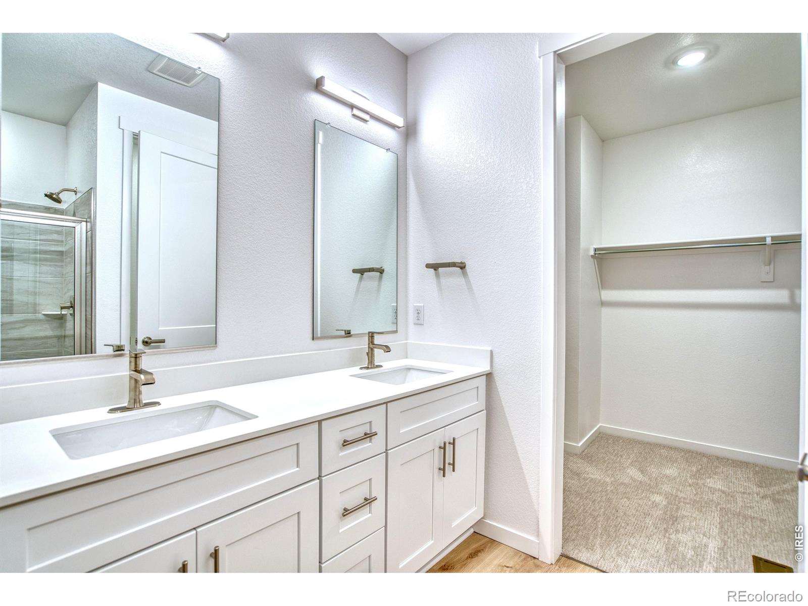MLS Image #10 for 1456  mullers drive,windsor, Colorado
