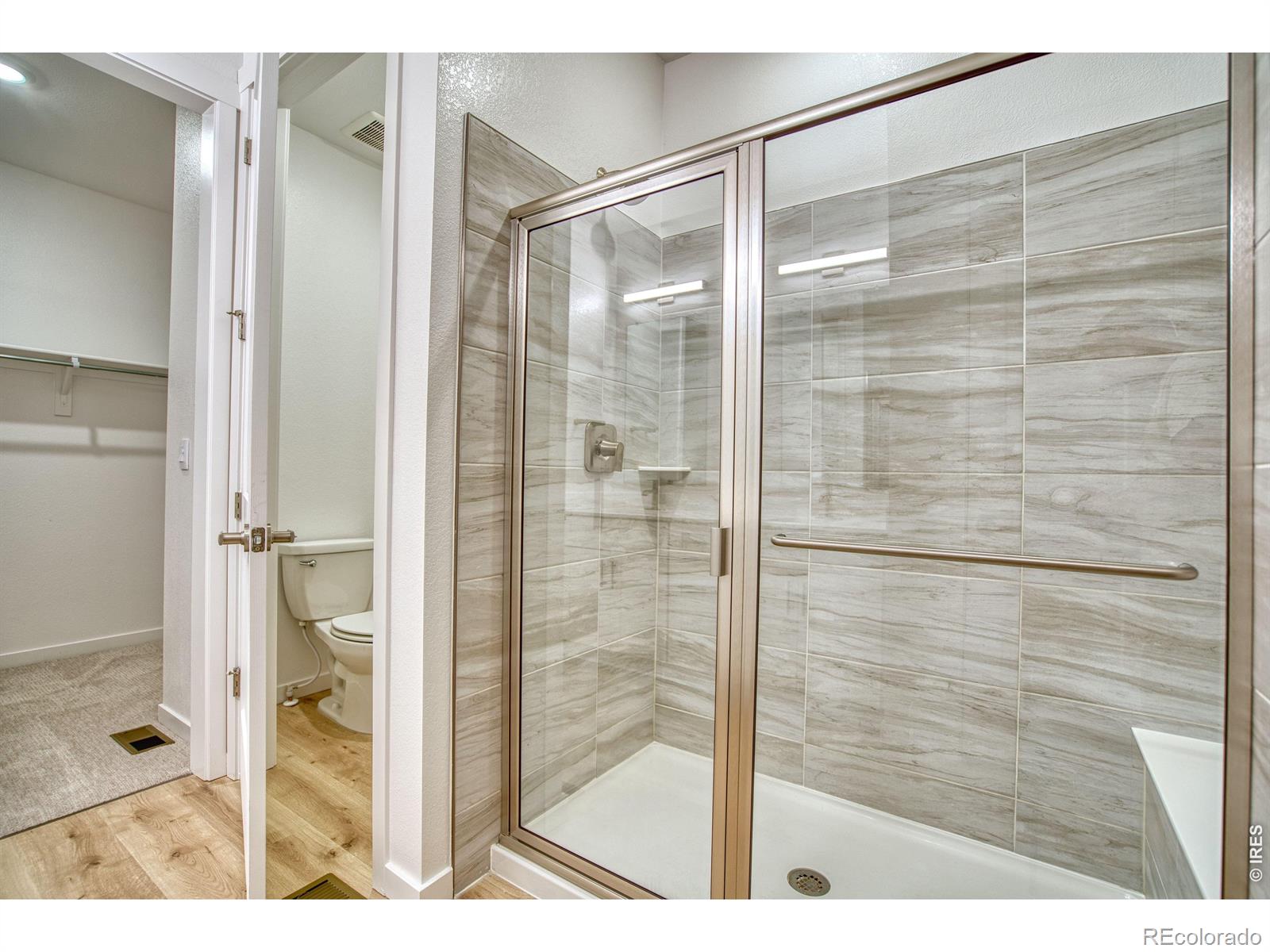 MLS Image #11 for 1456  mullers drive,windsor, Colorado